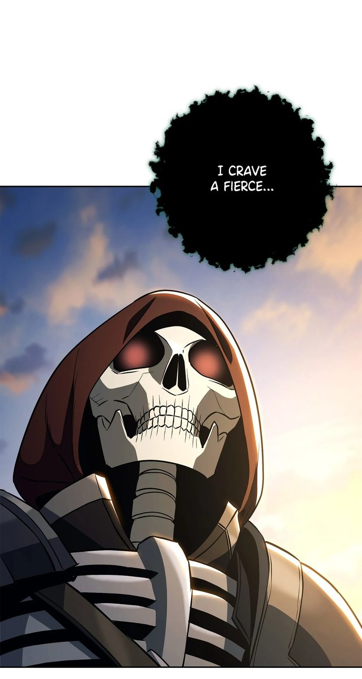 Skeleton Soldier Couldn’t Protect the Dungeon - Chapter 311 Page 100