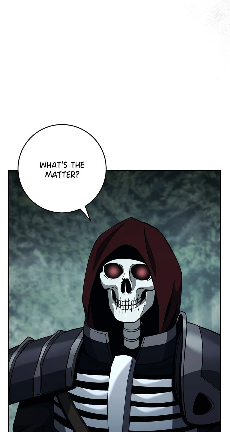 Skeleton Soldier Couldn’t Protect the Dungeon - Chapter 316 Page 6