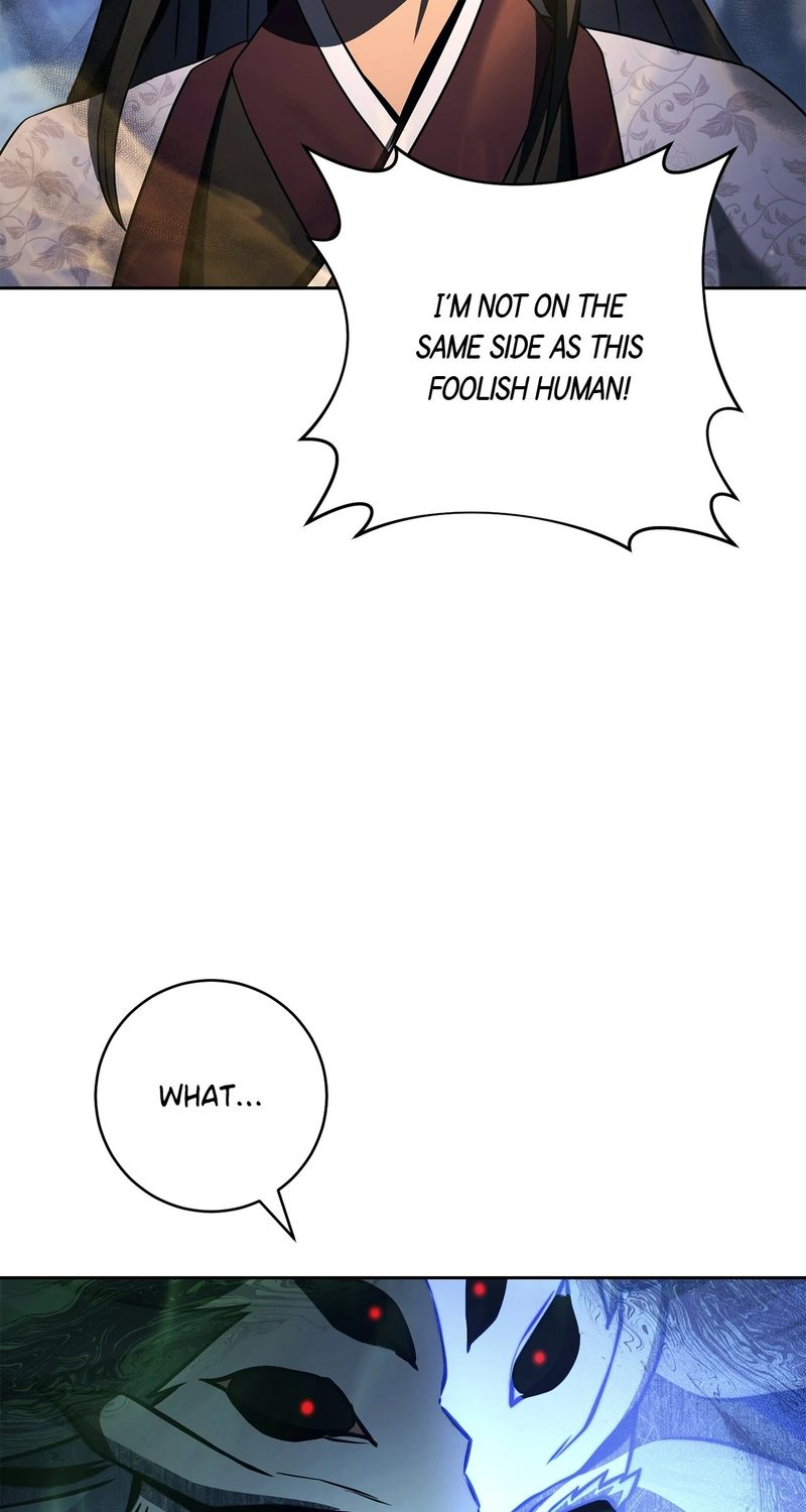 Skeleton Soldier Couldn’t Protect the Dungeon - Chapter 321 Page 37