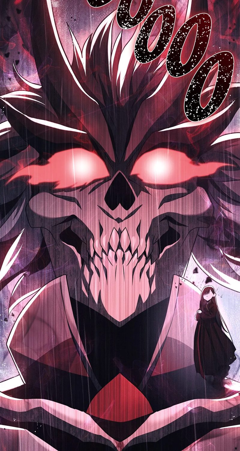 Skeleton Soldier Couldn’t Protect the Dungeon - Chapter 325 Page 2
