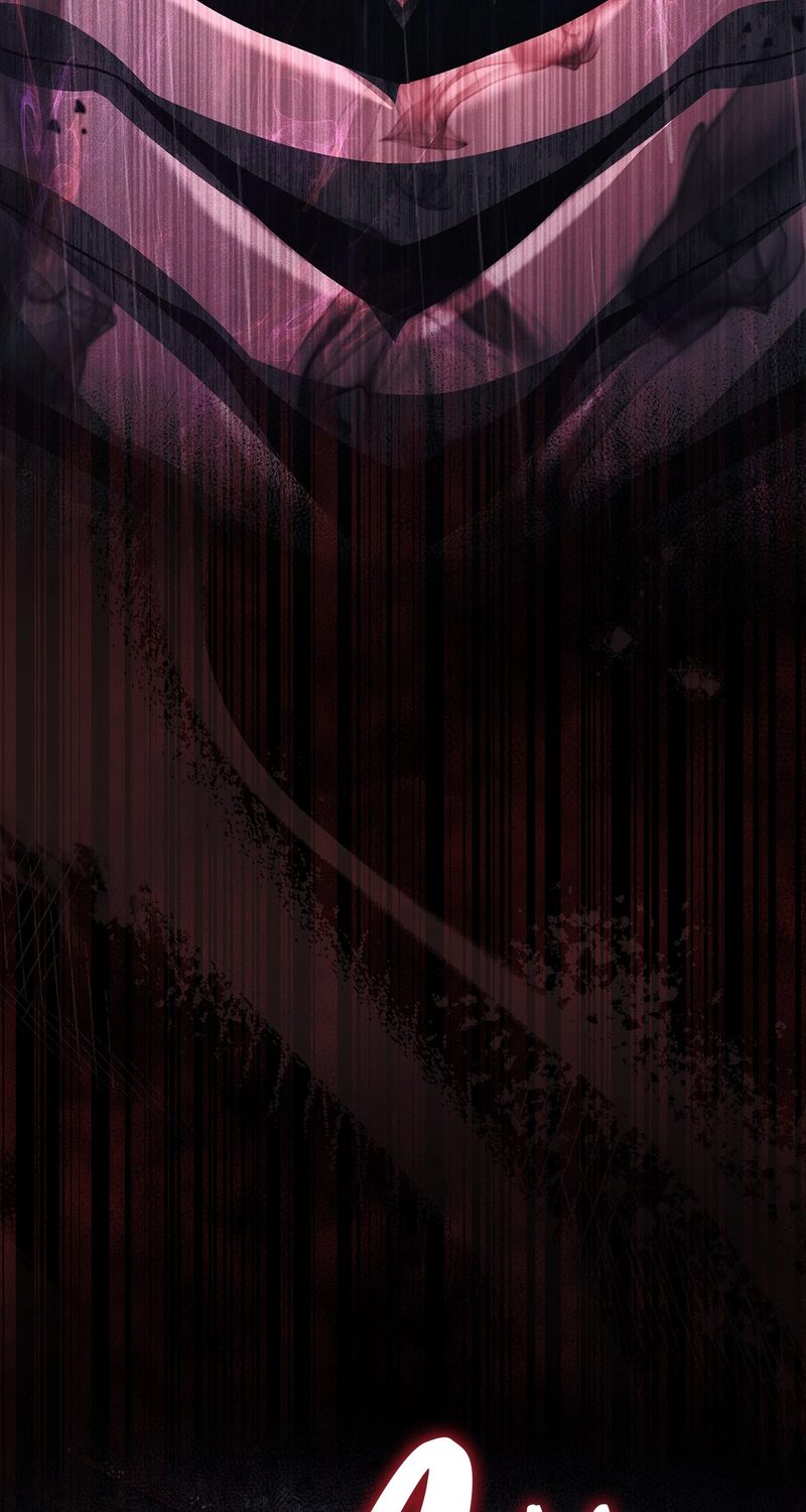 Skeleton Soldier Couldn’t Protect the Dungeon - Chapter 325 Page 3
