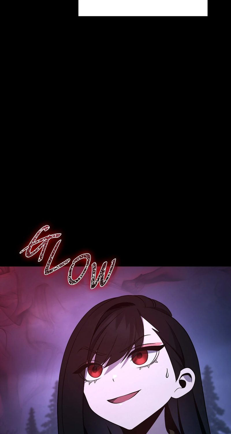 Skeleton Soldier Couldn’t Protect the Dungeon - Chapter 325 Page 37
