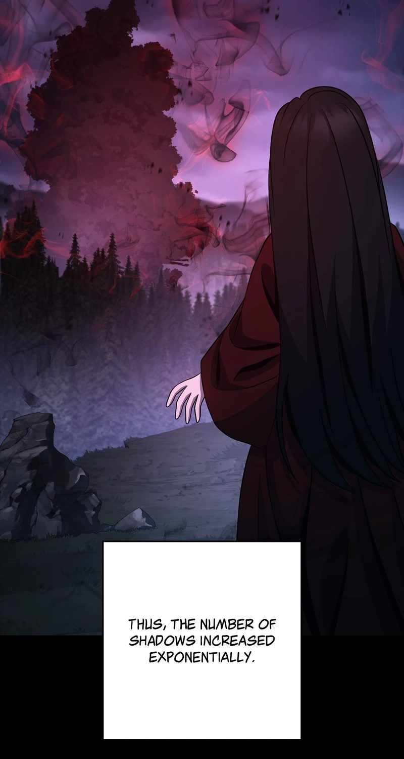 Skeleton Soldier Couldn’t Protect the Dungeon - Chapter 325 Page 39