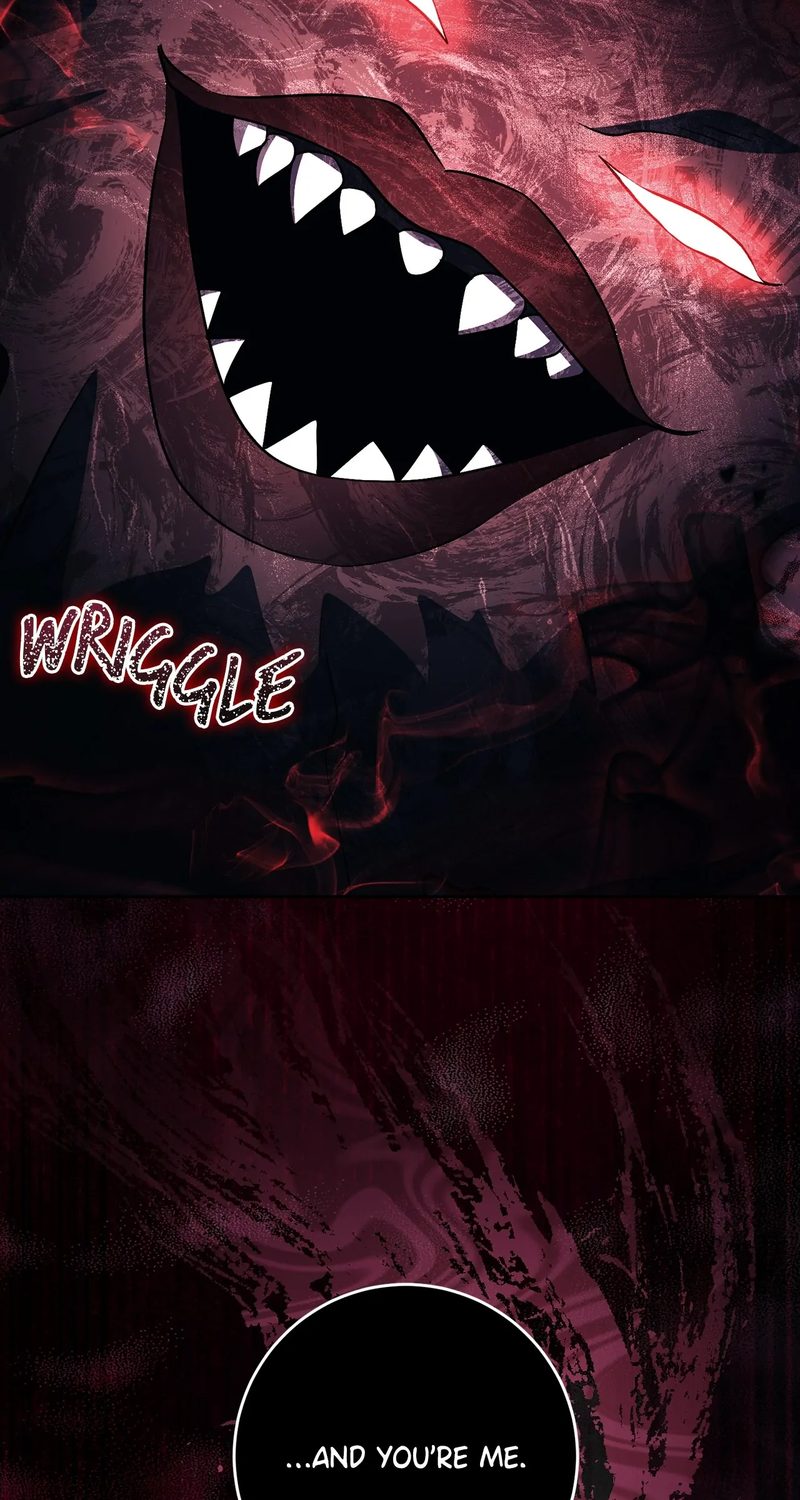 Skeleton Soldier Couldn’t Protect the Dungeon - Chapter 325 Page 57