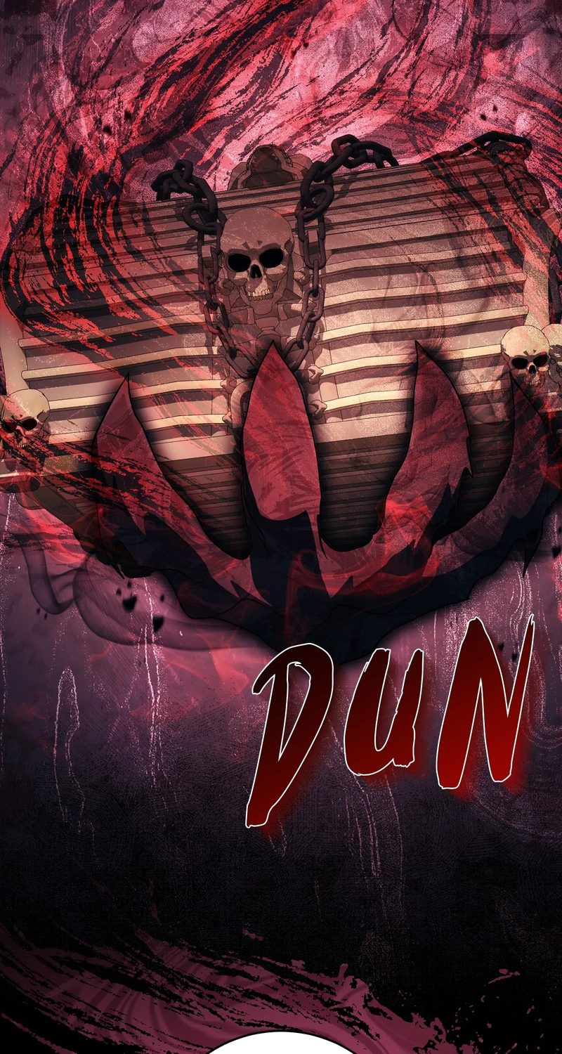 Skeleton Soldier Couldn’t Protect the Dungeon - Chapter 325 Page 67
