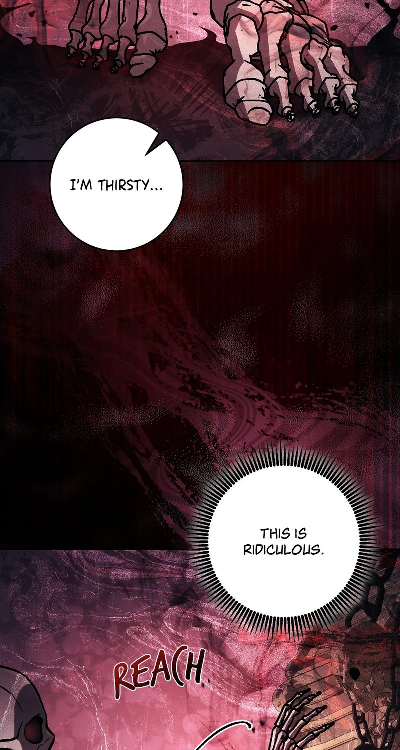 Skeleton Soldier Couldn’t Protect the Dungeon - Chapter 325 Page 74