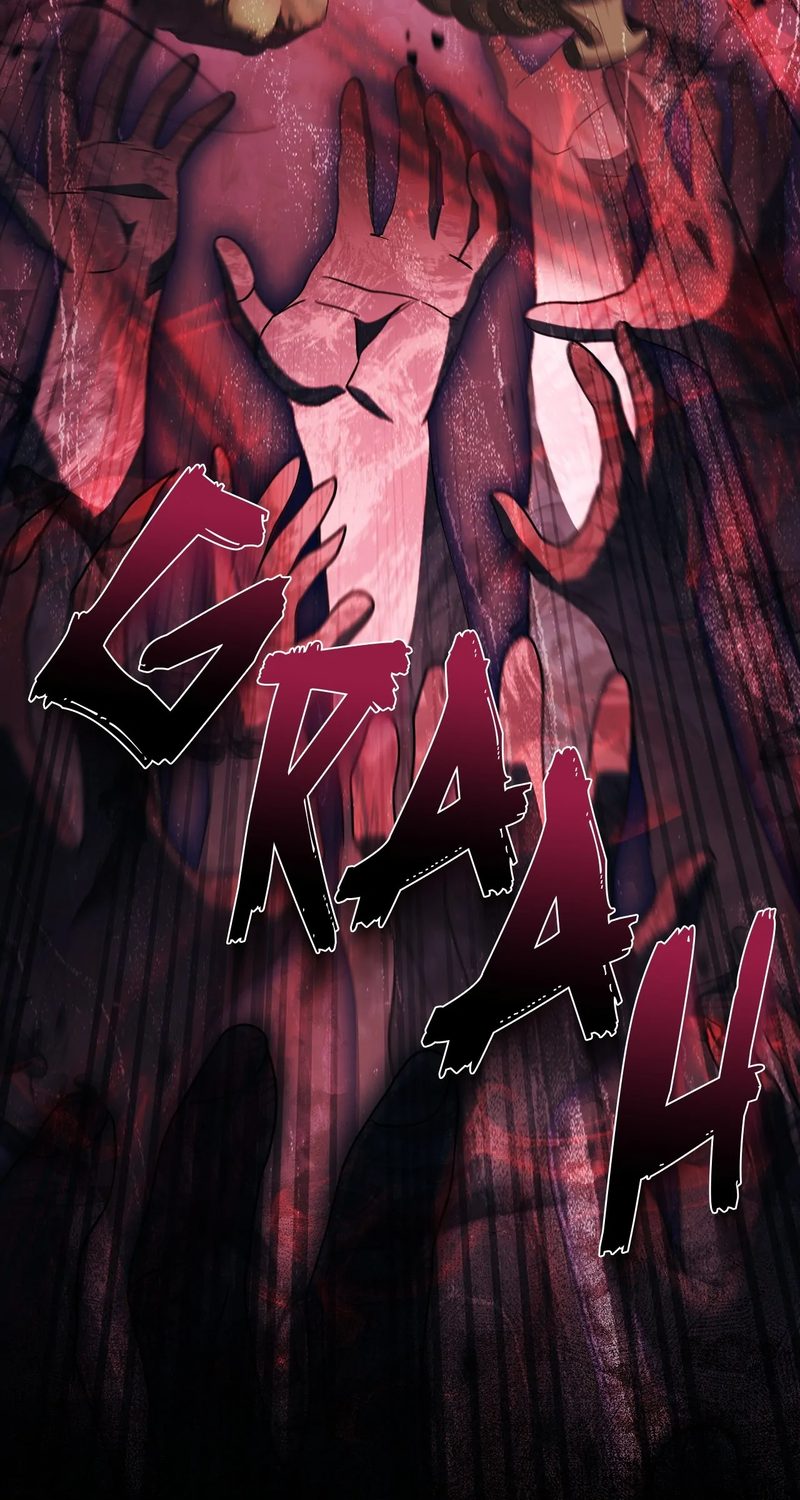Skeleton Soldier Couldn’t Protect the Dungeon - Chapter 325 Page 83