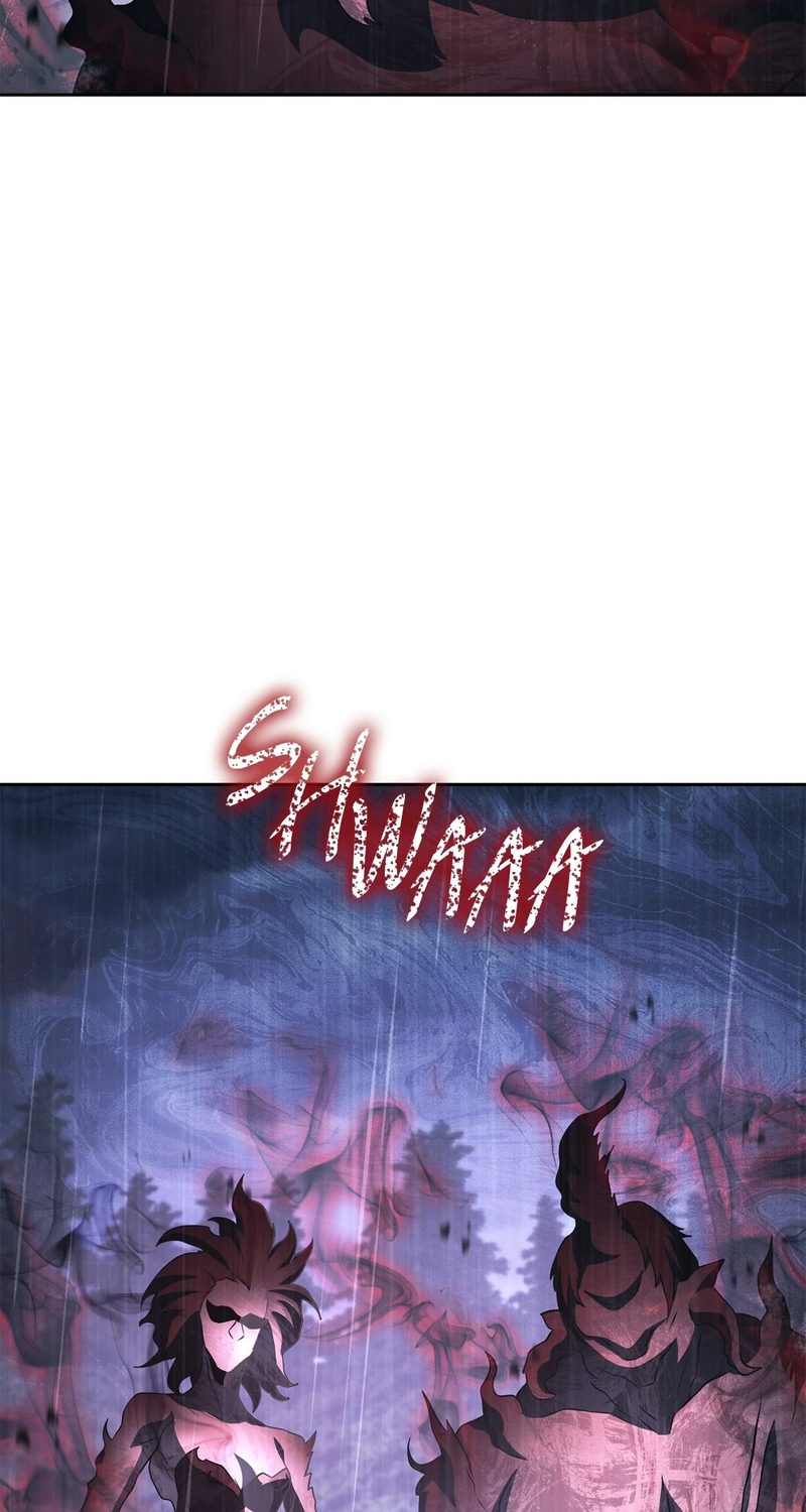 Skeleton Soldier Couldn’t Protect the Dungeon - Chapter 326 Page 2