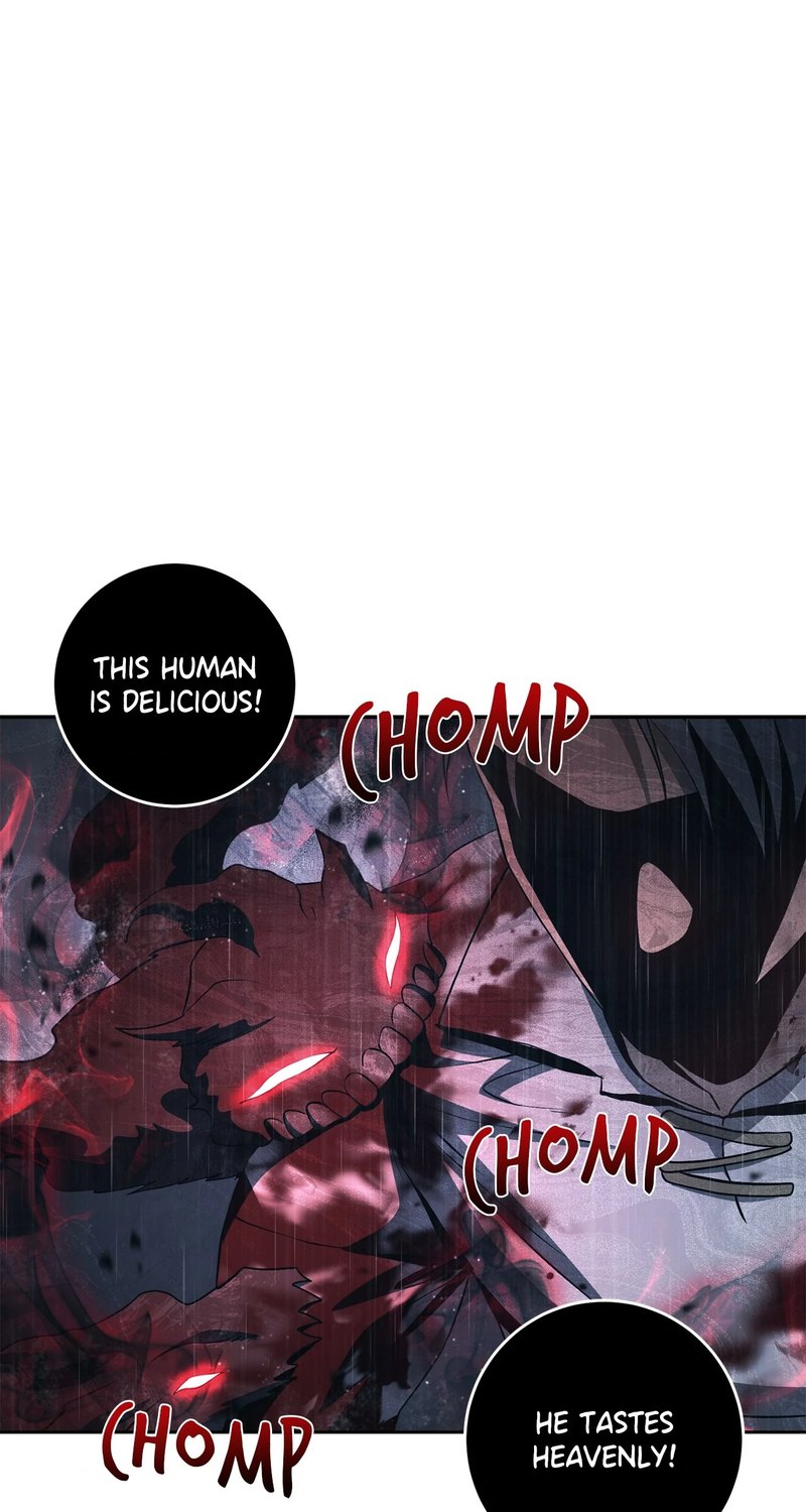 Skeleton Soldier Couldn’t Protect the Dungeon - Chapter 328 Page 1