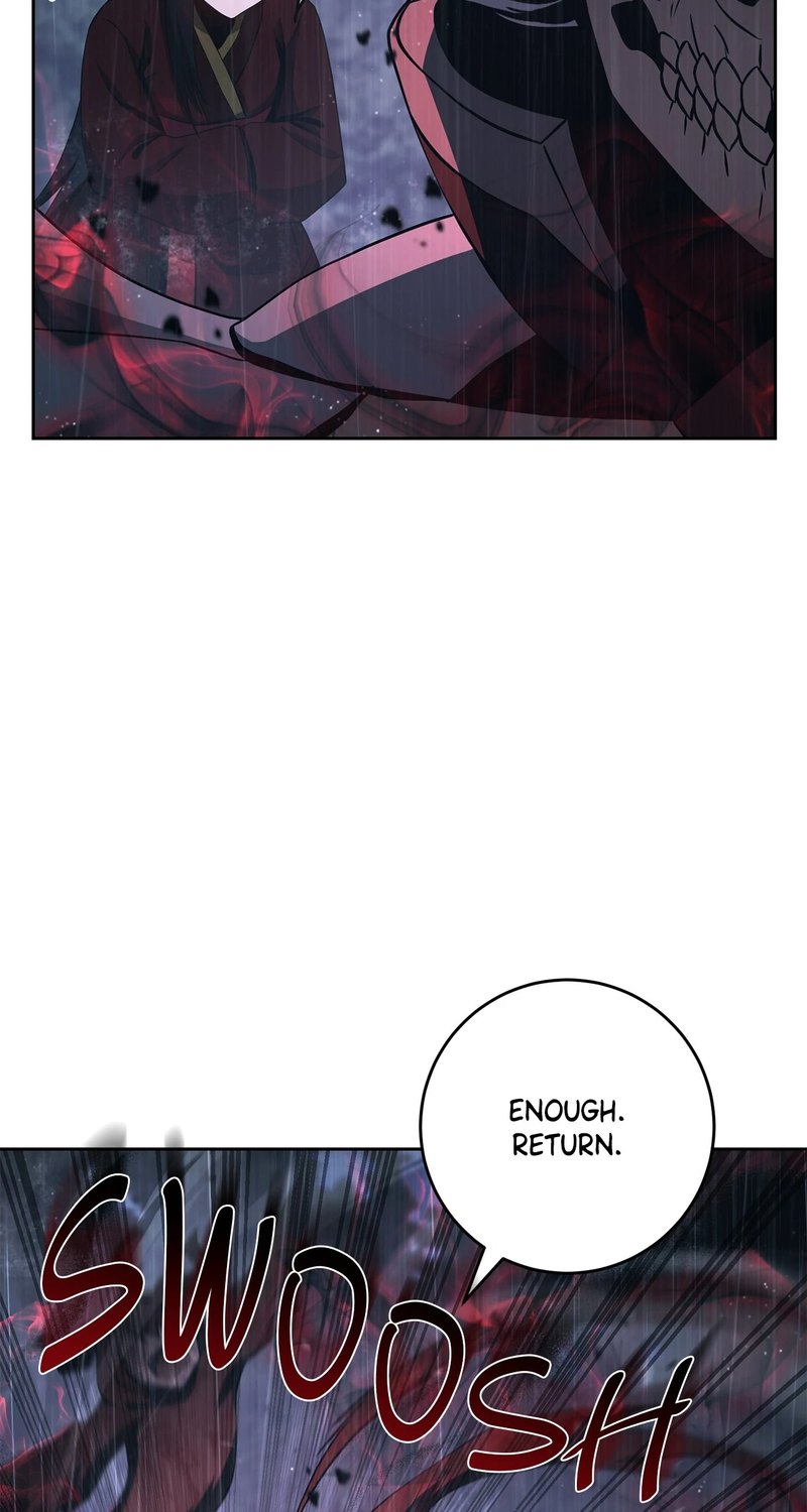 Skeleton Soldier Couldn’t Protect the Dungeon - Chapter 328 Page 11