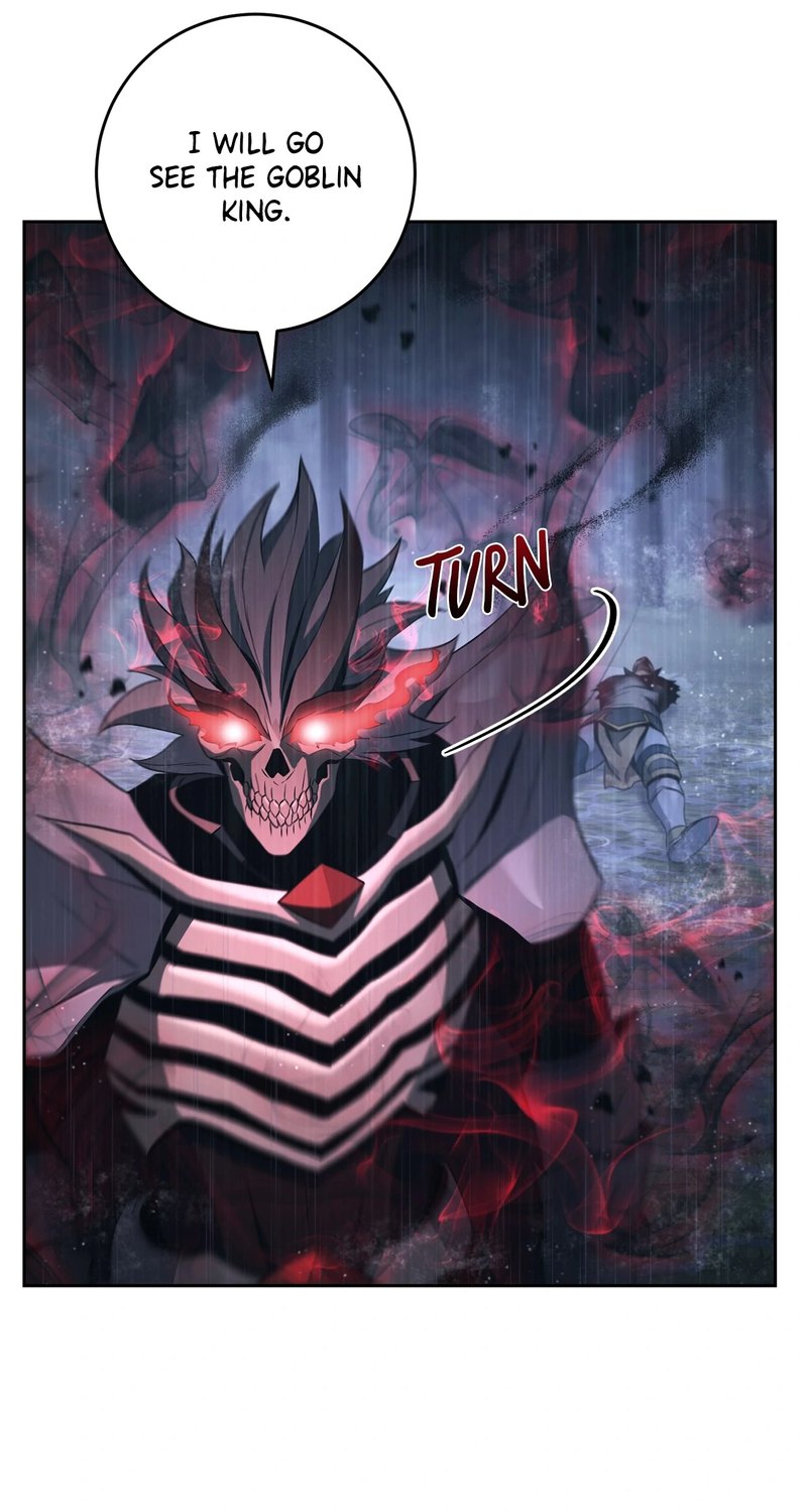 Skeleton Soldier Couldn’t Protect the Dungeon - Chapter 328 Page 13