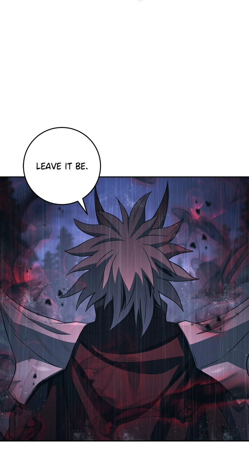 Skeleton Soldier Couldn’t Protect the Dungeon - Chapter 328 Page 20