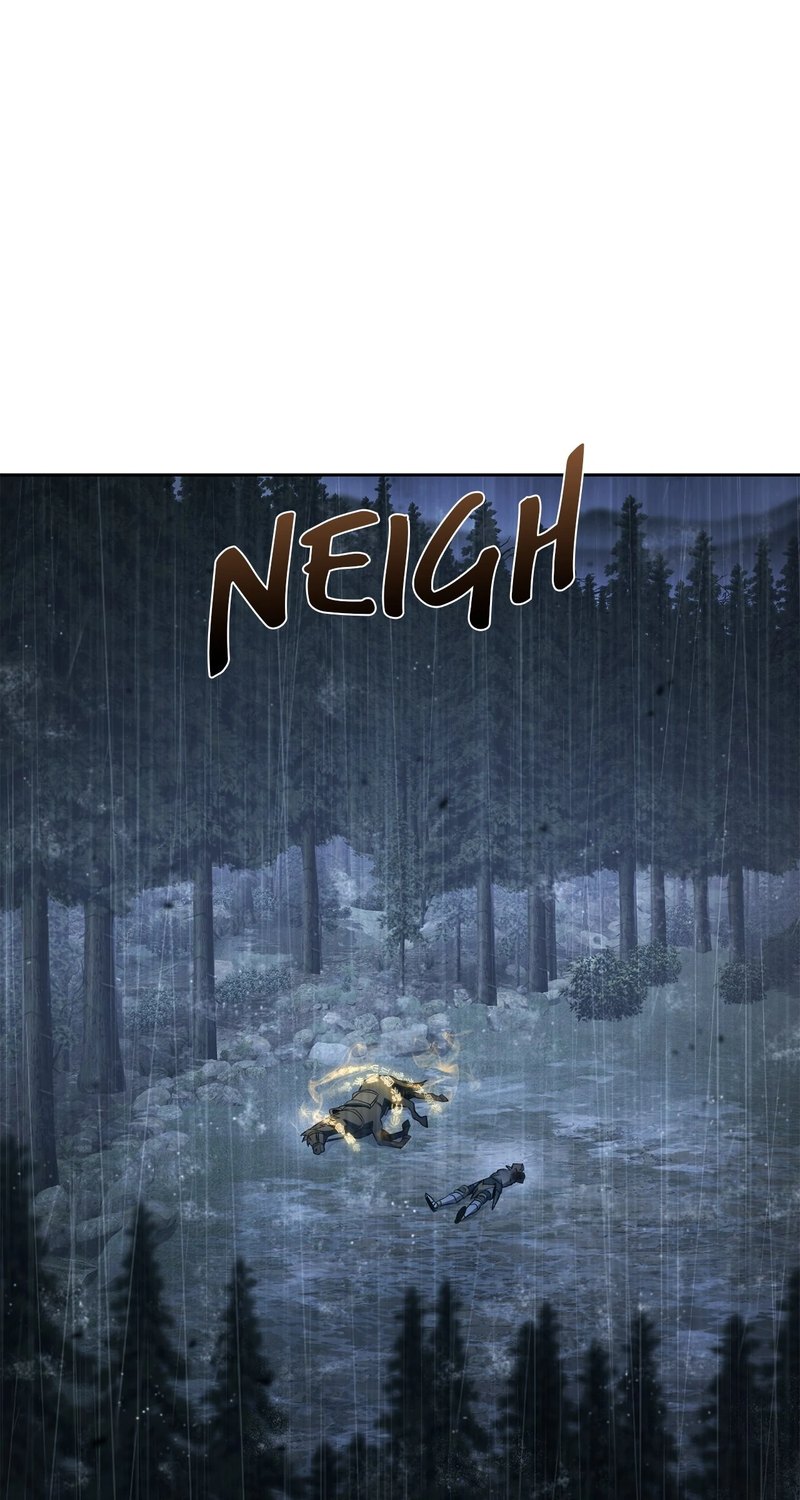 Skeleton Soldier Couldn’t Protect the Dungeon - Chapter 328 Page 23