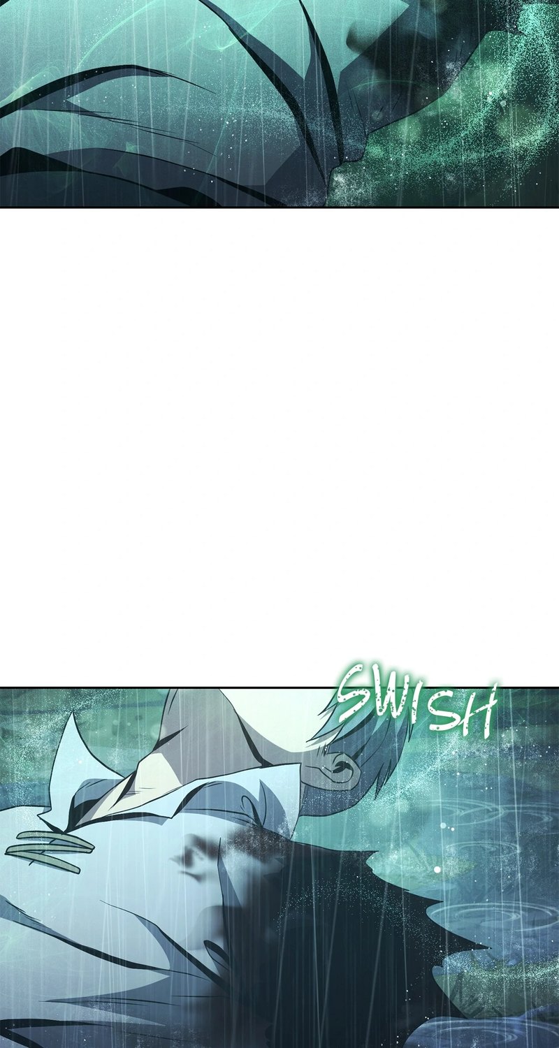 Skeleton Soldier Couldn’t Protect the Dungeon - Chapter 328 Page 39