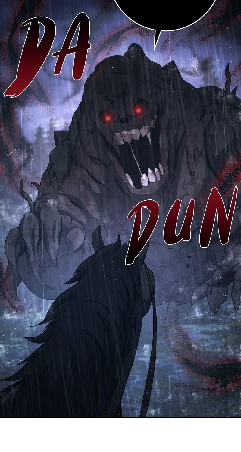 Skeleton Soldier Couldn’t Protect the Dungeon - Chapter 328 Page 43