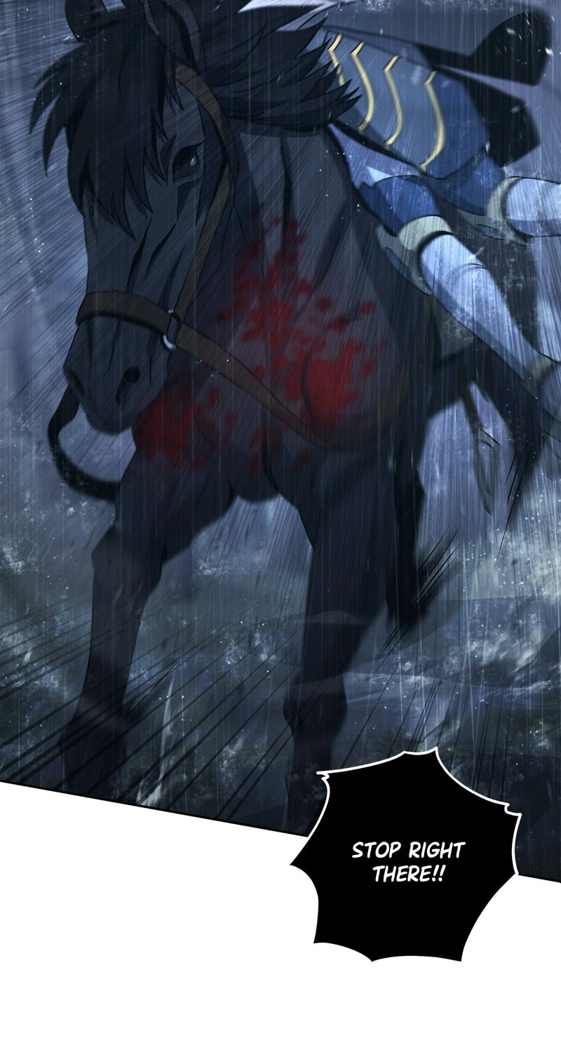 Skeleton Soldier Couldn’t Protect the Dungeon - Chapter 328 Page 47