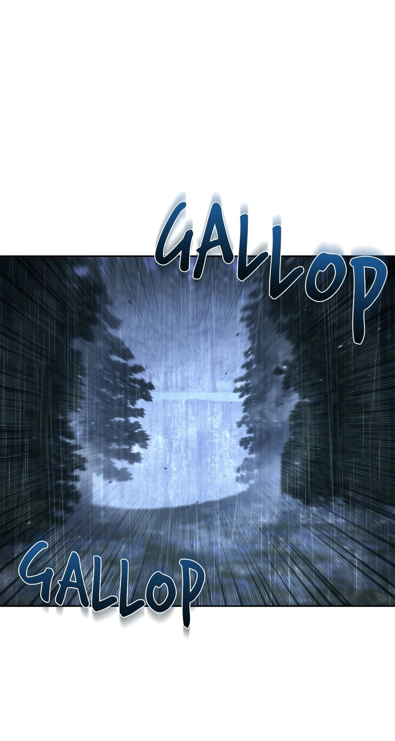 Skeleton Soldier Couldn’t Protect the Dungeon - Chapter 328 Page 63