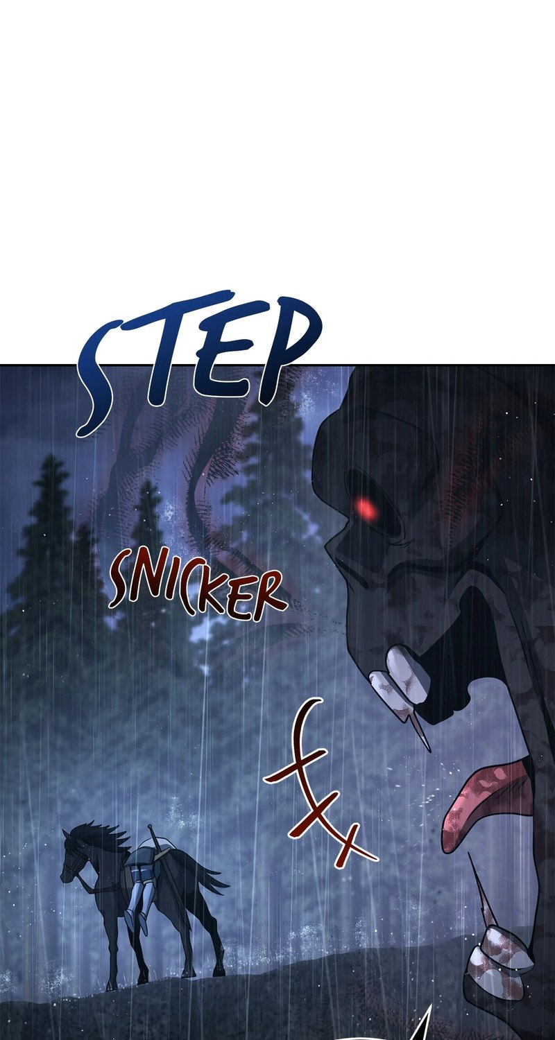 Skeleton Soldier Couldn’t Protect the Dungeon - Chapter 328 Page 69
