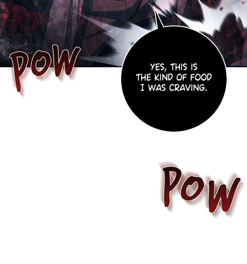 Skeleton Soldier Couldn’t Protect the Dungeon - Chapter 328 Page 7