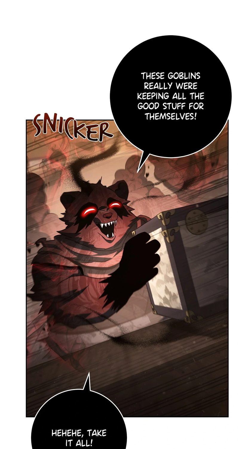 Skeleton Soldier Couldn’t Protect the Dungeon - Chapter 329 Page 66