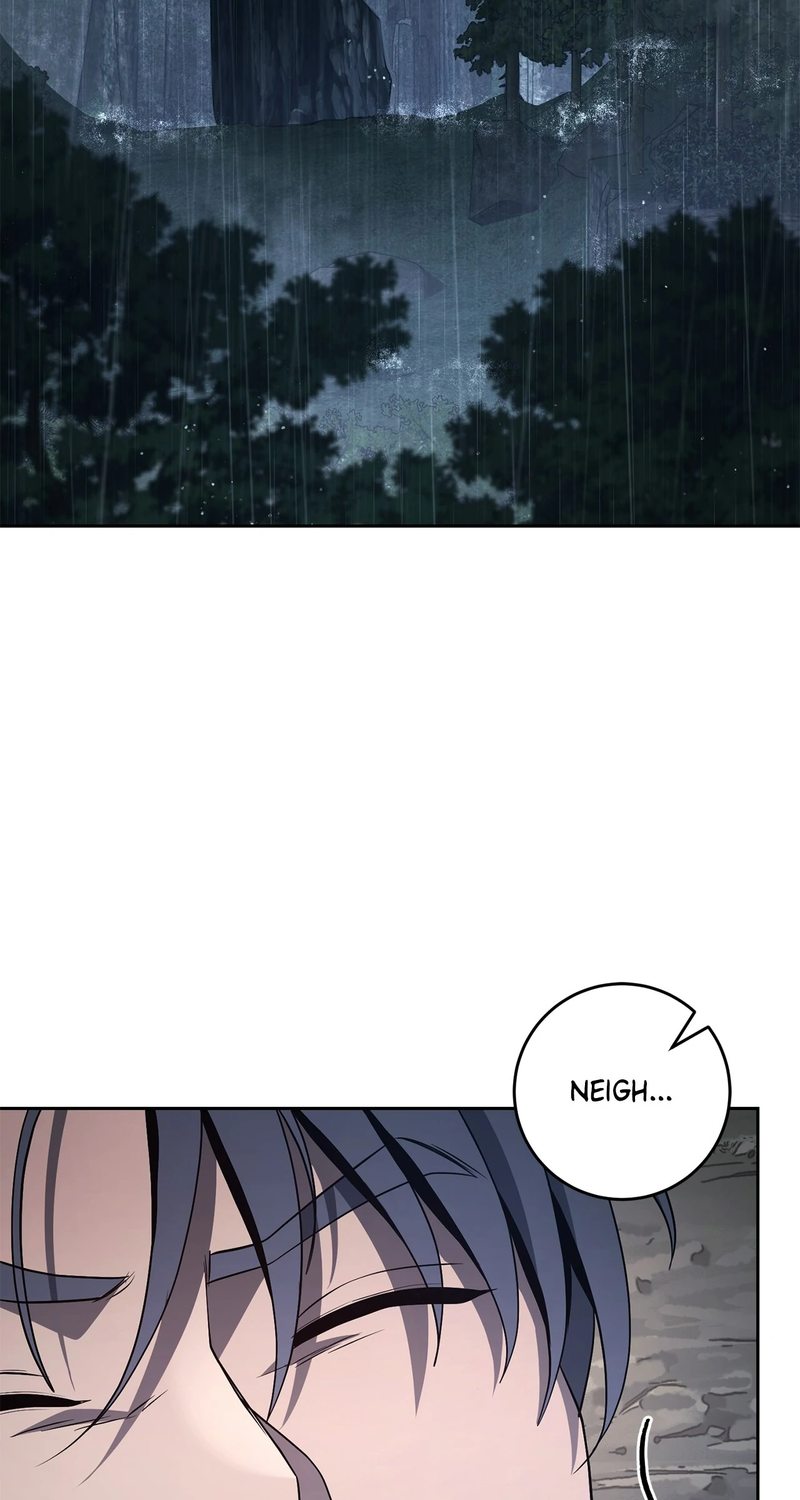 Skeleton Soldier Couldn’t Protect the Dungeon - Chapter 330 Page 67