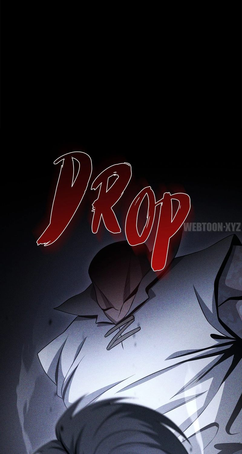 Skeleton Soldier Couldn’t Protect the Dungeon - Chapter 334 Page 10