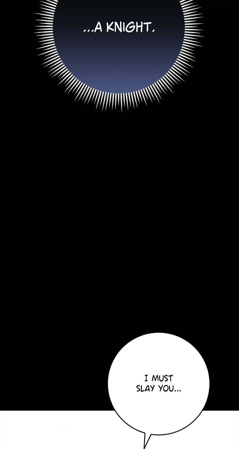 Skeleton Soldier Couldn’t Protect the Dungeon - Chapter 334 Page 112