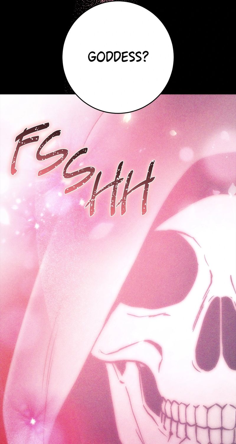 Skeleton Soldier Couldn’t Protect the Dungeon - Chapter 334 Page 115