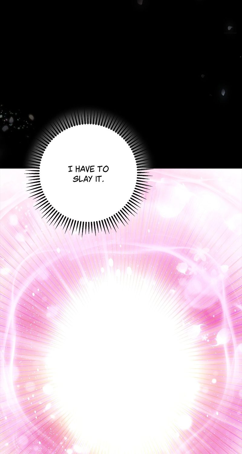 Skeleton Soldier Couldn’t Protect the Dungeon - Chapter 334 Page 122