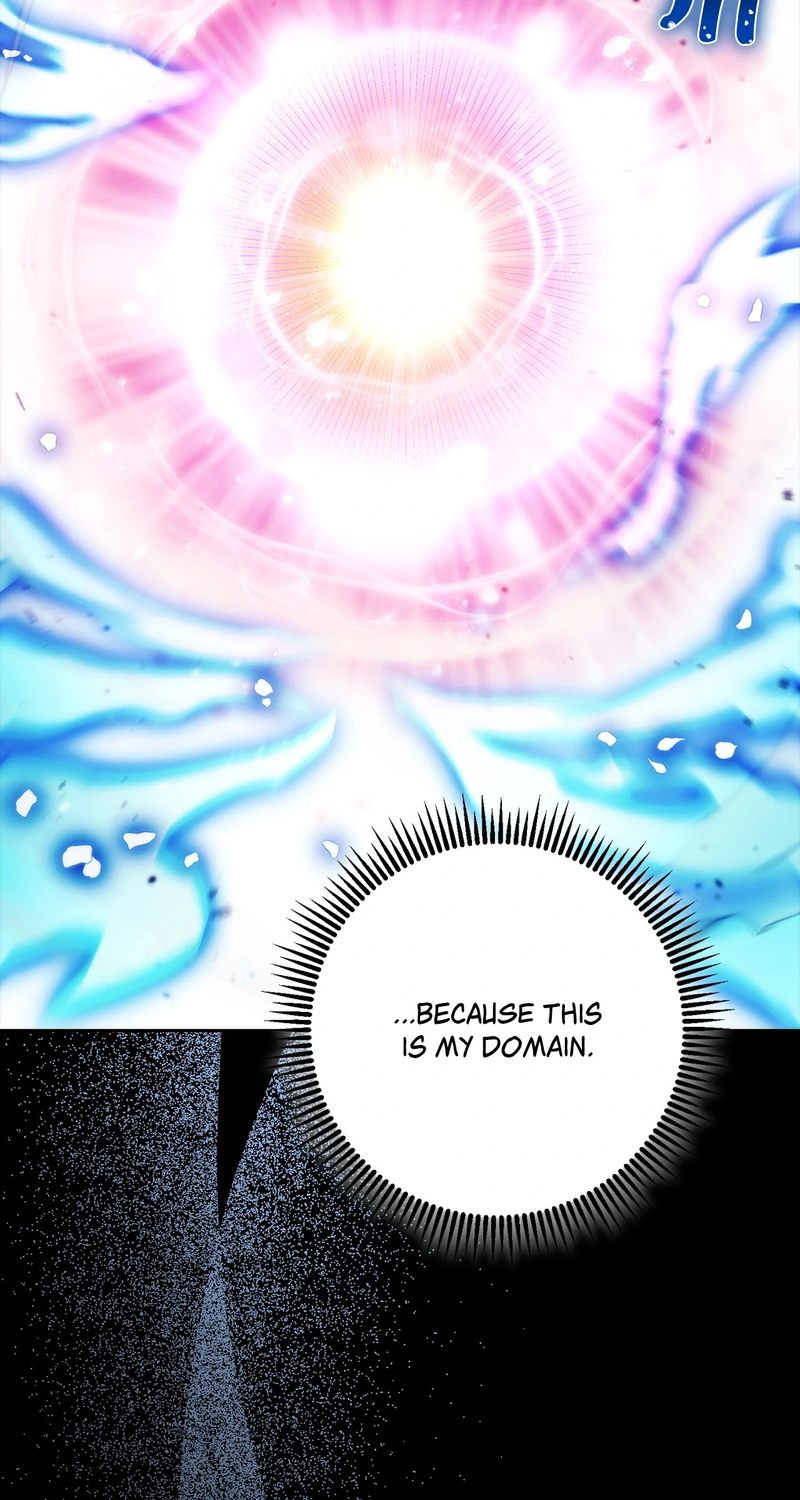 Skeleton Soldier Couldn’t Protect the Dungeon - Chapter 334 Page 128