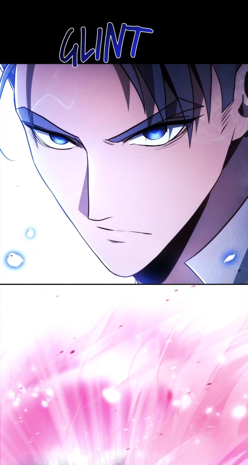 Skeleton Soldier Couldn’t Protect the Dungeon - Chapter 334 Page 132
