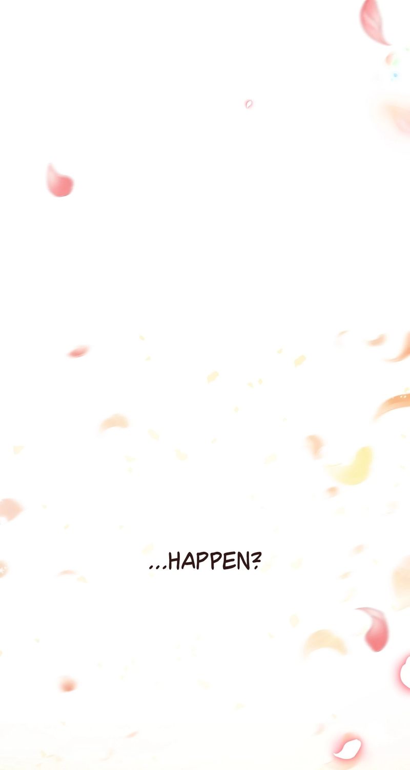 Skeleton Soldier Couldn’t Protect the Dungeon - Chapter 334 Page 149