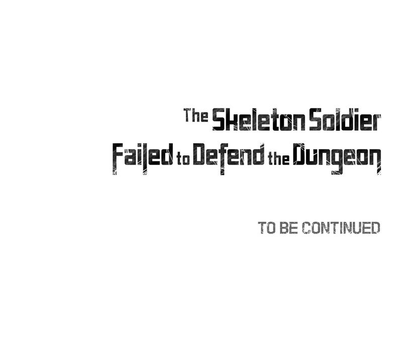 Skeleton Soldier Couldn’t Protect the Dungeon - Chapter 334 Page 163