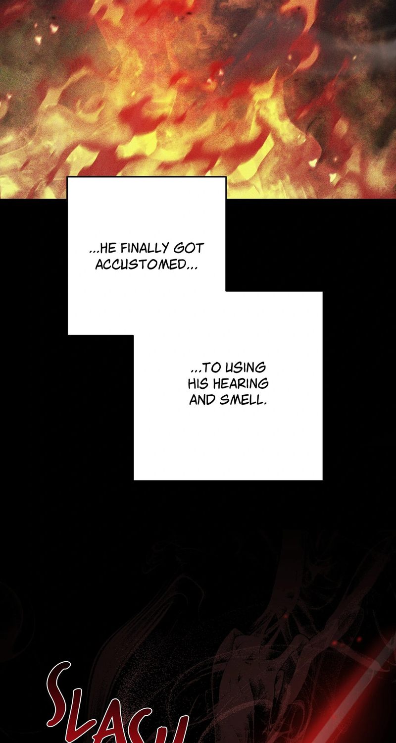 Skeleton Soldier Couldn’t Protect the Dungeon - Chapter 334 Page 42