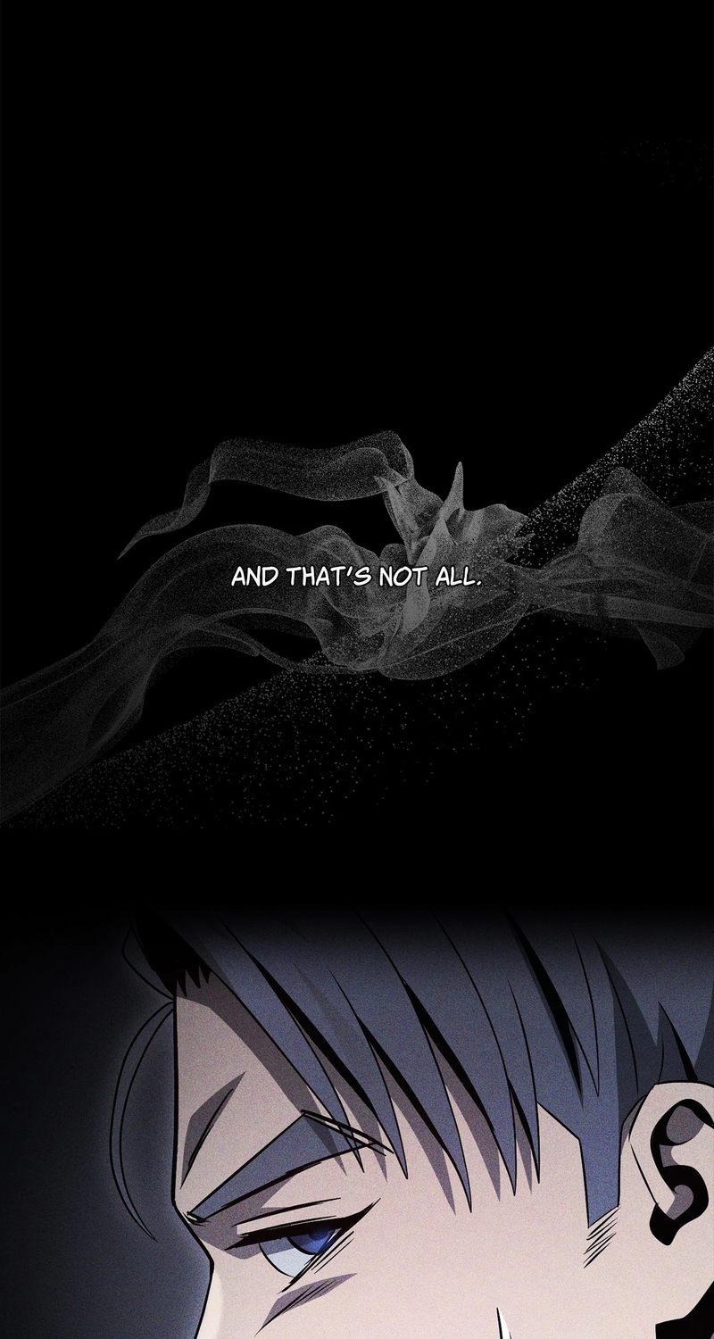 Skeleton Soldier Couldn’t Protect the Dungeon - Chapter 334 Page 5