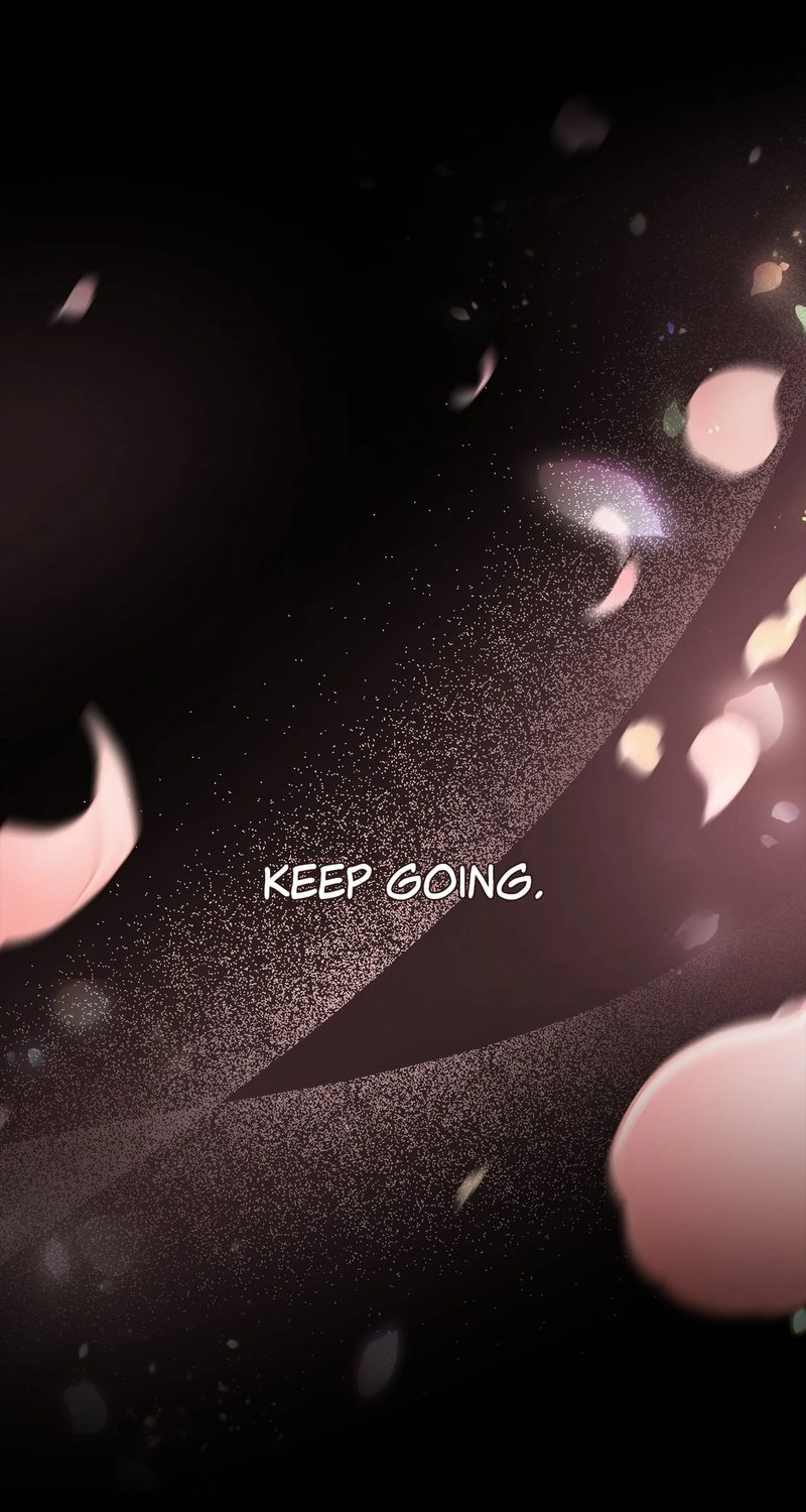Skeleton Soldier Couldn’t Protect the Dungeon - Chapter 334 Page 66