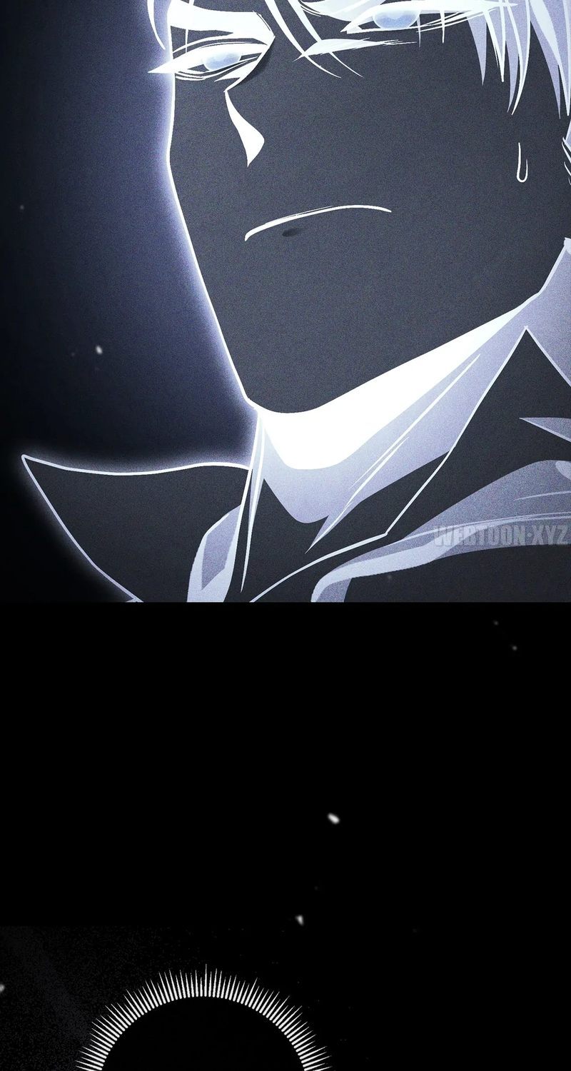 Skeleton Soldier Couldn’t Protect the Dungeon - Chapter 334 Page 79