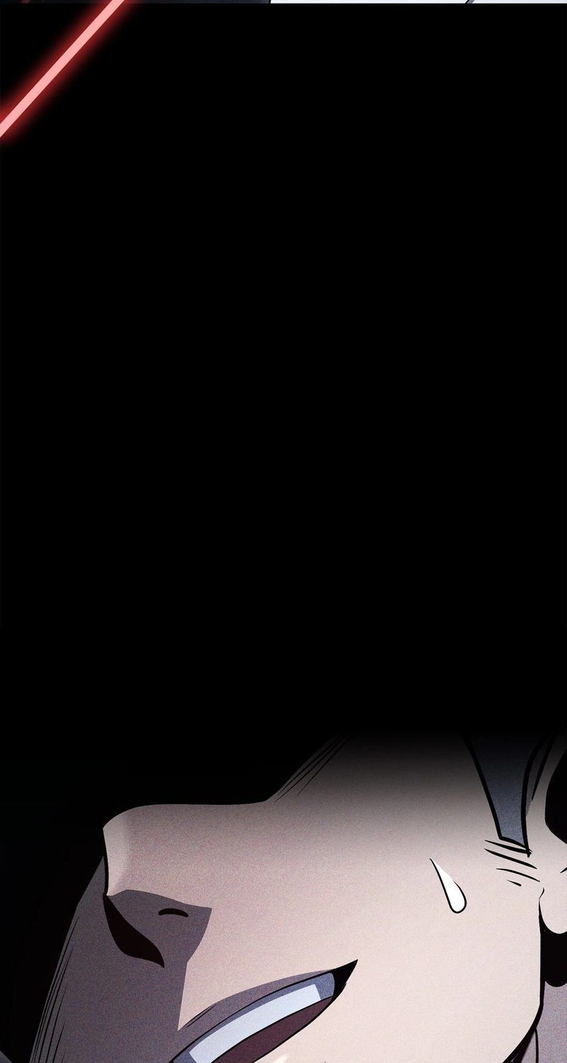 Skeleton Soldier Couldn’t Protect the Dungeon - Chapter 334 Page 8