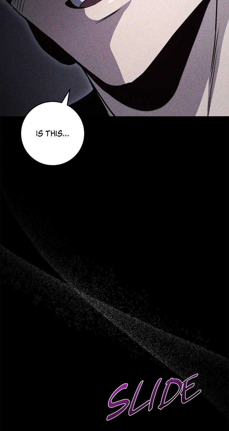 Skeleton Soldier Couldn’t Protect the Dungeon - Chapter 334 Page 9