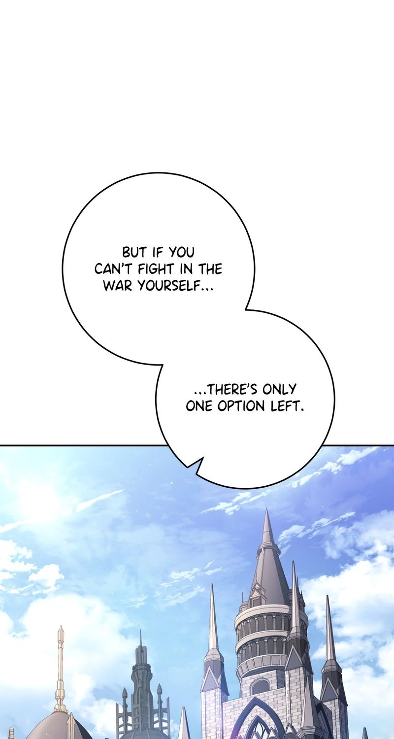 Skeleton Soldier Couldn’t Protect the Dungeon - Chapter 340 Page 1