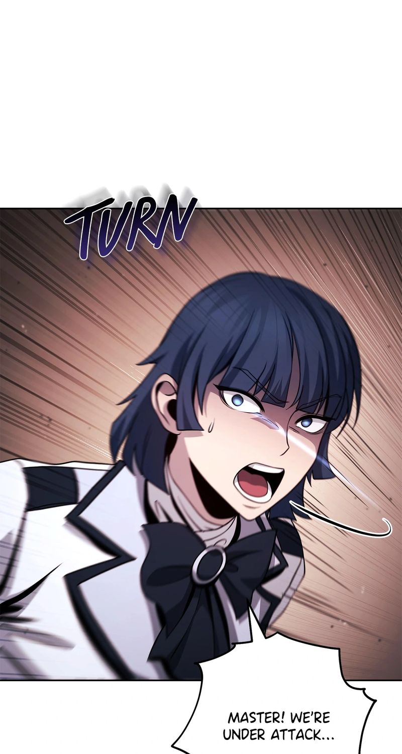 Skeleton Soldier Couldn’t Protect the Dungeon - Chapter 340 Page 103