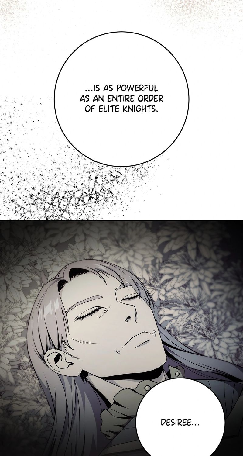 Skeleton Soldier Couldn’t Protect the Dungeon - Chapter 340 Page 17