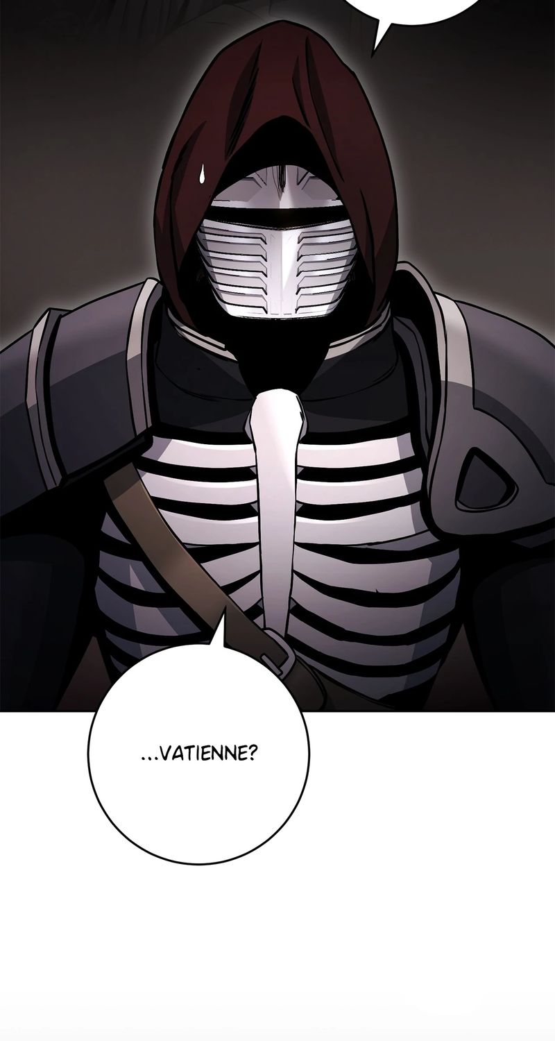 Skeleton Soldier Couldn’t Protect the Dungeon - Chapter 340 Page 18
