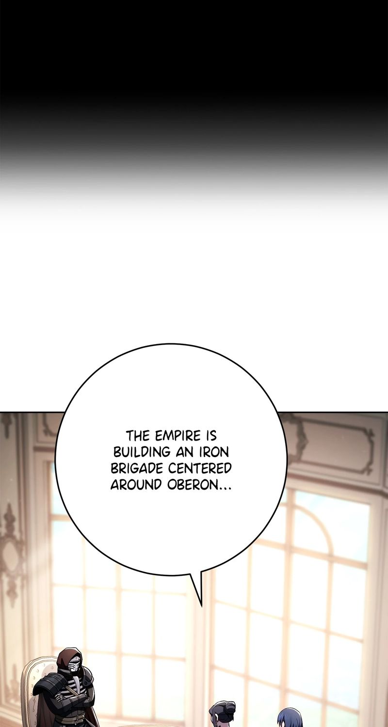 Skeleton Soldier Couldn’t Protect the Dungeon - Chapter 340 Page 20