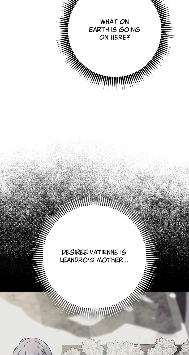 Skeleton Soldier Couldn’t Protect the Dungeon - Chapter 340 Page 23
