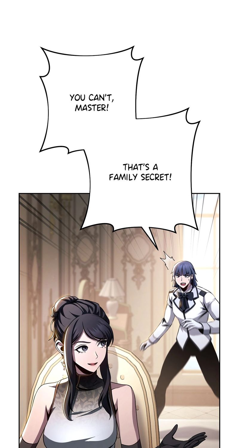 Skeleton Soldier Couldn’t Protect the Dungeon - Chapter 340 Page 4
