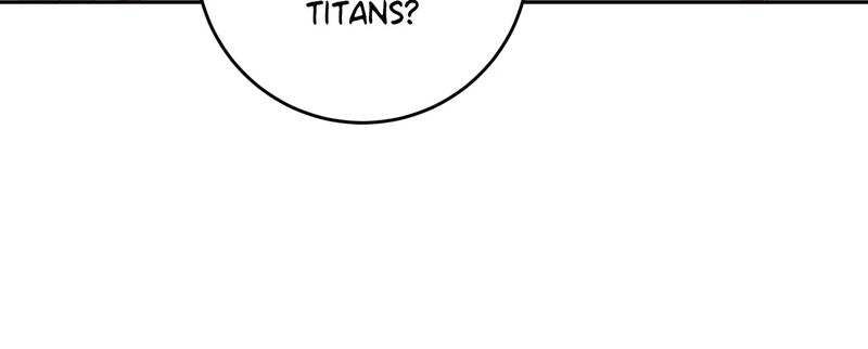 Skeleton Soldier Couldn’t Protect the Dungeon - Chapter 340 Page 41