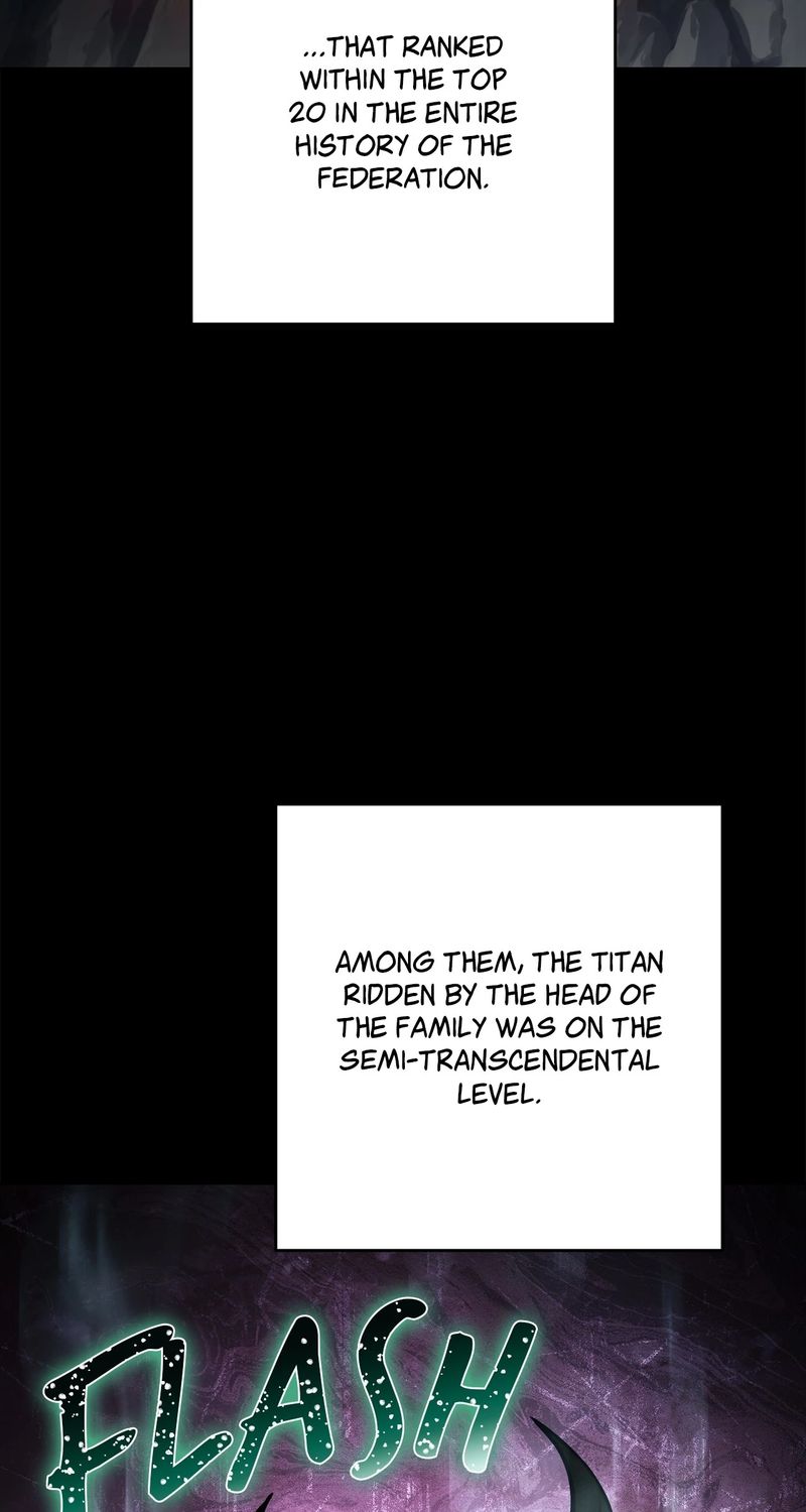 Skeleton Soldier Couldn’t Protect the Dungeon - Chapter 340 Page 47