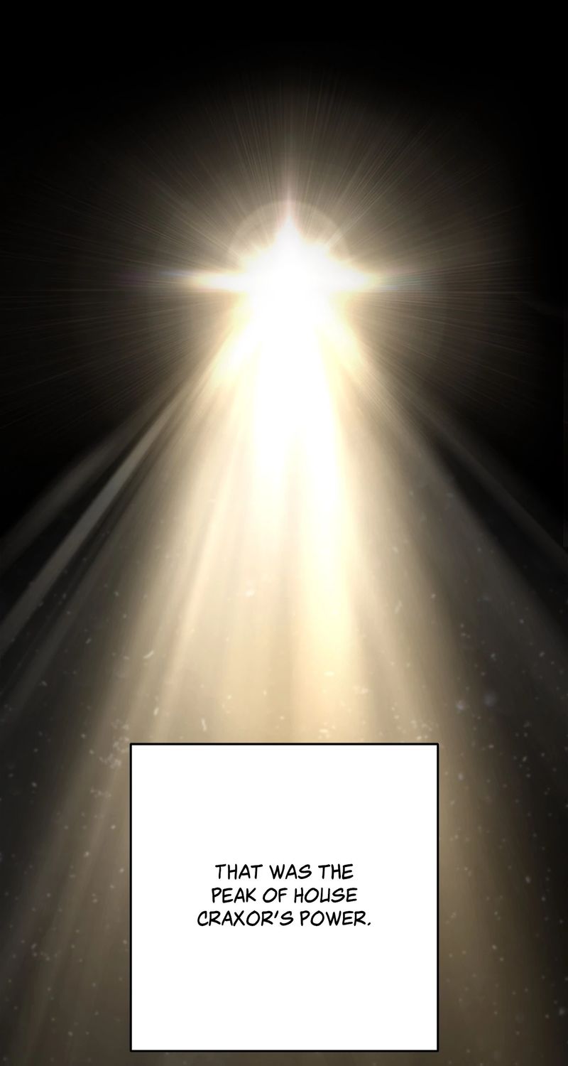 Skeleton Soldier Couldn’t Protect the Dungeon - Chapter 340 Page 50