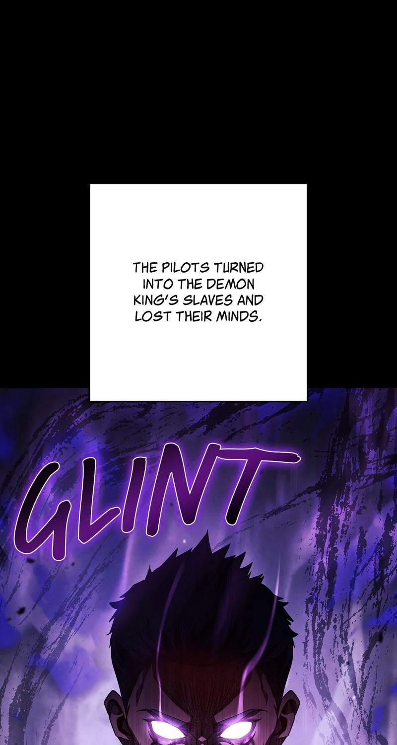 Skeleton Soldier Couldn’t Protect the Dungeon - Chapter 340 Page 63